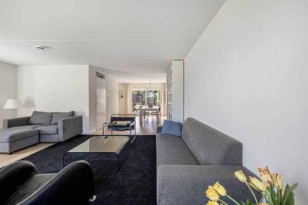 Medium property photo - het Waterland 54, 8302 XD Emmeloord